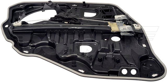 752-807 Window Regulator Dorman - OE Solutions Canada