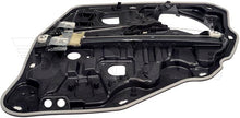 Charger l'image dans la galerie, 752-808 Window Regulator Dorman - OE Solutions Canada