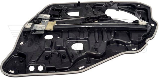 752-808 Window Regulator Dorman - OE Solutions Canada