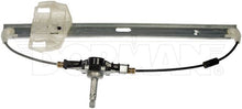 Charger l'image dans la galerie, 752-809 Window Regulator Dorman - OE Solutions Canada