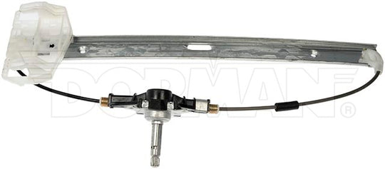 752-811 Window Regulator Dorman - OE Solutions Canada