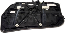 Load image into Gallery viewer, 752-813 Window Regulator Dorman - OE Solutions Canada