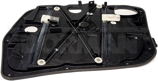 752-813 Window Regulator Dorman - OE Solutions Canada
