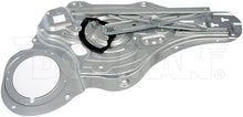 Charger l'image dans la galerie, 752-815 Window Regulator Dorman - OE Solutions Canada