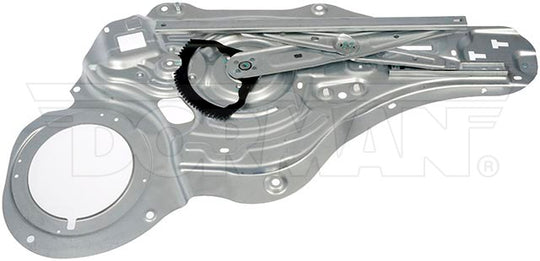 752-815 Window Regulator Dorman - OE Solutions Canada