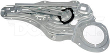 Charger l'image dans la galerie, 752-816 Window Regulator Dorman - OE Solutions Canada