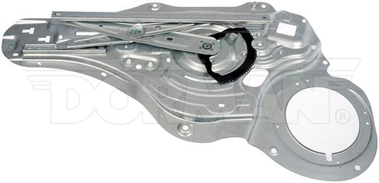 752-816 Window Regulator Dorman - OE Solutions Canada