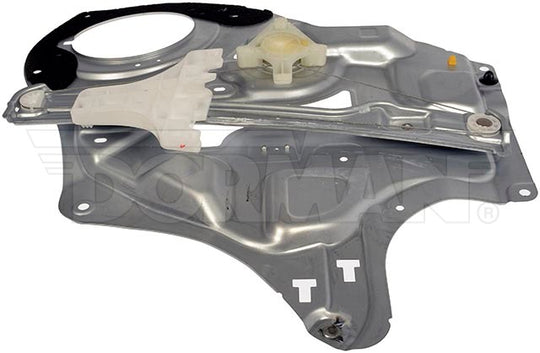 752-817 Window Regulator Dorman - OE Solutions Canada