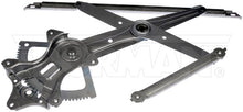 Load image into Gallery viewer, 752-822 Window Regulator Dorman - OE Solutions Canada