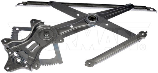 752-822 Window Regulator Dorman - OE Solutions Canada