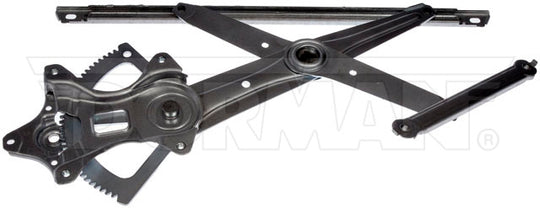 752-823 Window Regulator Dorman - OE Solutions Canada