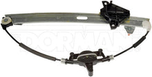 Load image into Gallery viewer, 752-824 Window Regulator Dorman - OE Solutions Canada