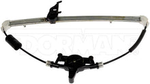 Load image into Gallery viewer, 752-827 Window Regulator Dorman - OE Solutions Canada