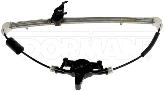 752-827 Window Regulator Dorman - OE Solutions Canada