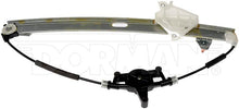 Load image into Gallery viewer, 752-828 Window Regulator Dorman - OE Solutions Canada