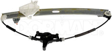 Charger l'image dans la galerie, 752-829 Window Regulator Dorman - OE Solutions Canada