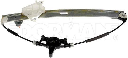 752-829 Window Regulator Dorman - OE Solutions Canada