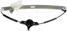 Charger l'image dans la galerie, 752-833 Window Regulator Dorman - OE Solutions Canada