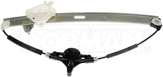 752-833 Window Regulator Dorman - OE Solutions Canada