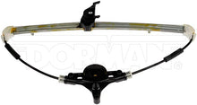 Charger l'image dans la galerie, 752-835 Window Regulator Dorman - OE Solutions Canada