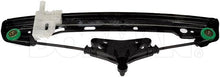 Charger l'image dans la galerie, 752-837 Window Regulator Dorman - OE Solutions Canada
