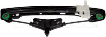 Load image into Gallery viewer, 752-838 Window Regulator Dorman - OE Solutions Canada