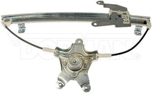 Charger l'image dans la galerie, 752-841 Window Regulator Dorman - OE Solutions Canada