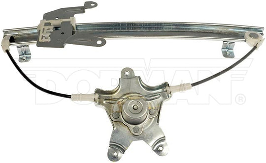 752-842 Window Regulator Dorman - OE Solutions Canada