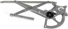 Load image into Gallery viewer, 752-843 Window Regulator Dorman - OE Solutions Canada