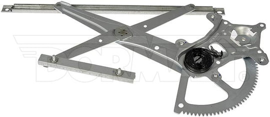 752-843 Window Regulator Dorman - OE Solutions Canada