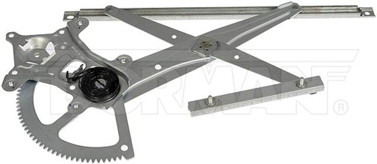 752-844 Window Regulator Dorman - OE Solutions Canada