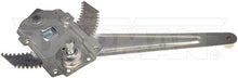 Charger l'image dans la galerie, 752-848 Window Regulator Dorman - OE Solutions Canada