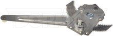 Load image into Gallery viewer, 752-849 Window Regulator Dorman - OE Solutions Canada