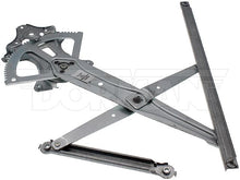 Load image into Gallery viewer, 752-850 Window Regulator Dorman - OE Solutions Canada