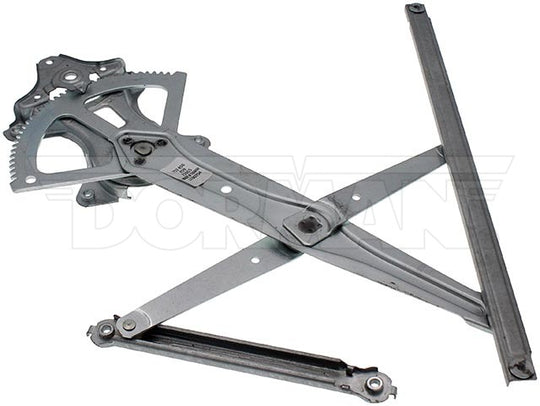 752-850 Window Regulator Dorman - OE Solutions Canada
