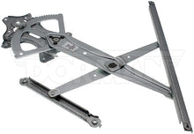 Load image into Gallery viewer, 752-851 Window Regulator Dorman - OE Solutions Canada