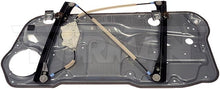 Load image into Gallery viewer, 752-853 Window Regulator Dorman - OE Solutions Canada