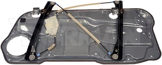 752-853 Window Regulator Dorman - OE Solutions Canada