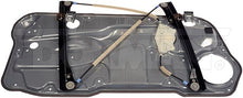 Charger l'image dans la galerie, 752-854 Window Regulator Dorman - OE Solutions Canada