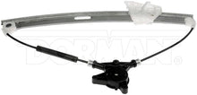 Load image into Gallery viewer, 752-857 Window Regulator Dorman - OE Solutions Canada