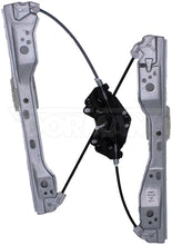 Charger l'image dans la galerie, 752-868 Window Regulator Dorman - OE Solutions Canada