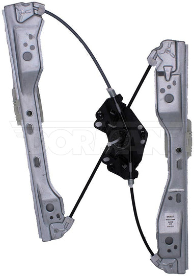 752-868 Window Regulator Dorman - OE Solutions Canada