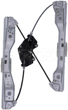 Charger l'image dans la galerie, 752-869 Window Regulator Dorman - OE Solutions Canada