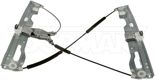 752-877 Window Regulator Dorman - OE Solutions Canada