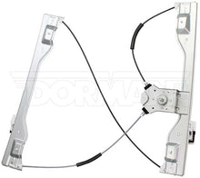 Charger l'image dans la galerie, 752-879 Window Regulator Dorman - OE Solutions Canada