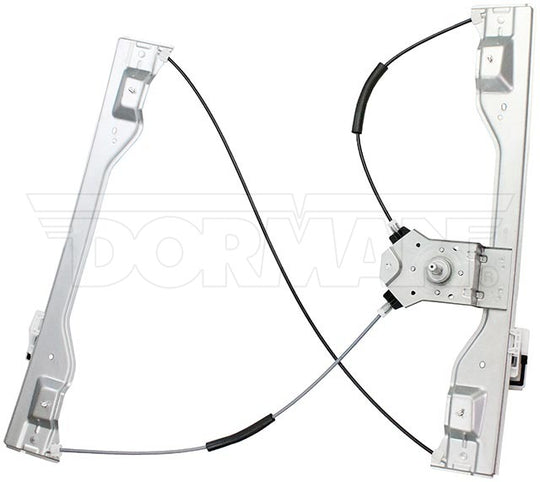 752-879 Window Regulator Dorman - OE Solutions Canada