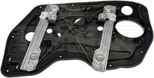 Load image into Gallery viewer, 752-884 Window Regulator Dorman - OE Solutions Canada