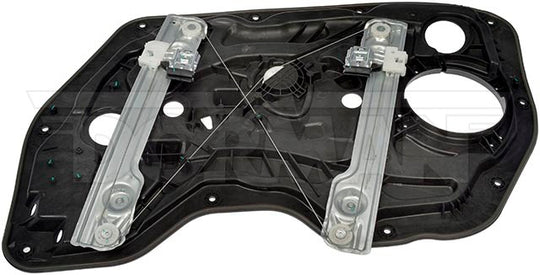 752-884 Window Regulator Dorman - OE Solutions Canada