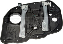 Load image into Gallery viewer, 752-886 Window Regulator Dorman - OE Solutions Canada