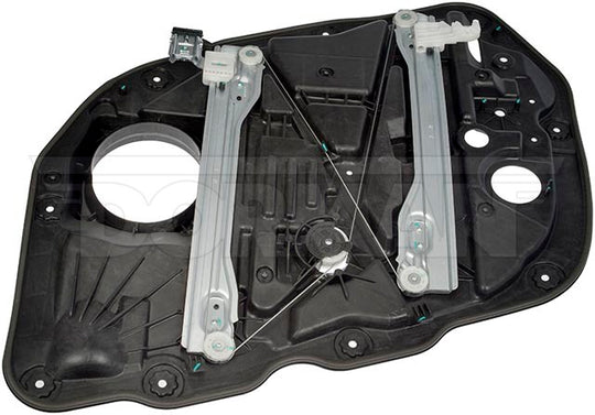 752-886 Window Regulator Dorman - OE Solutions Canada
